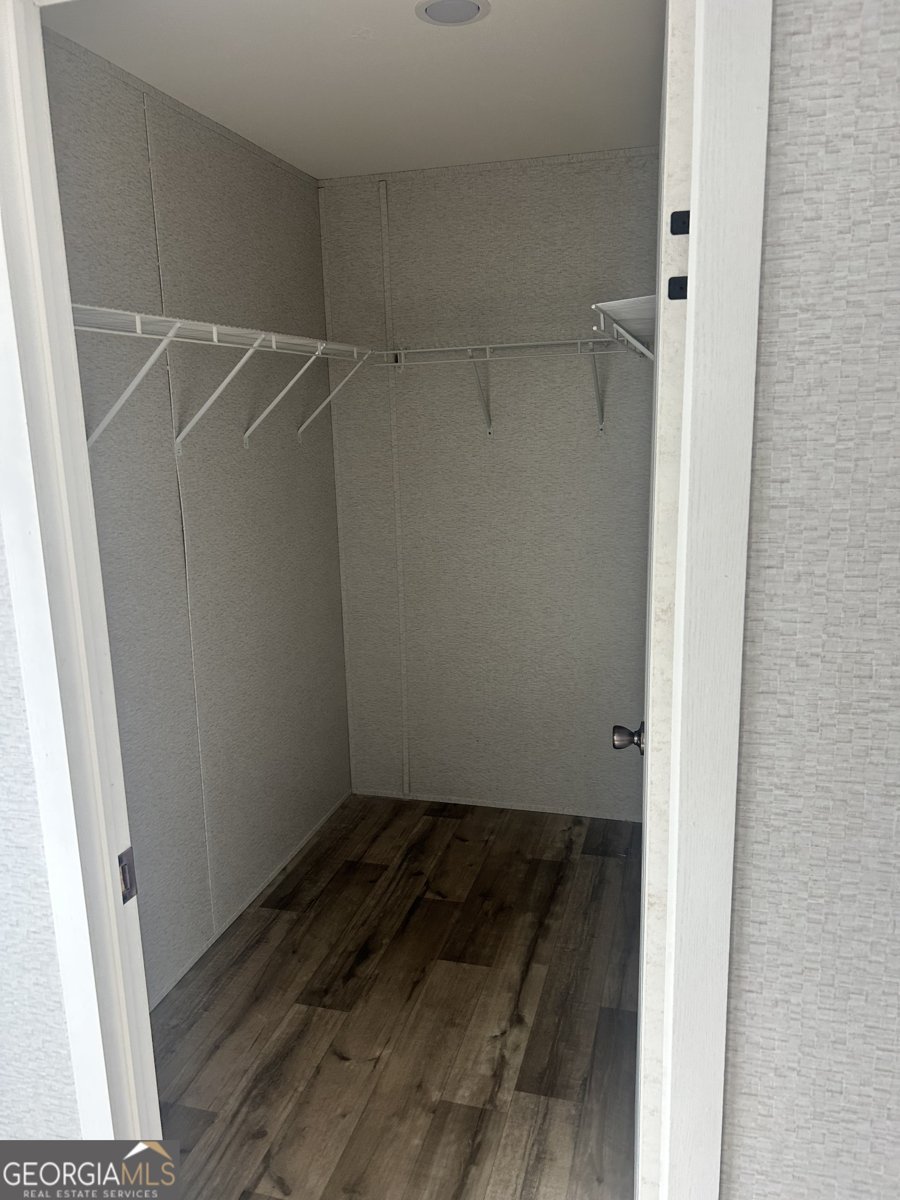 9245 Us Highway 80 Roberta - Photo 9