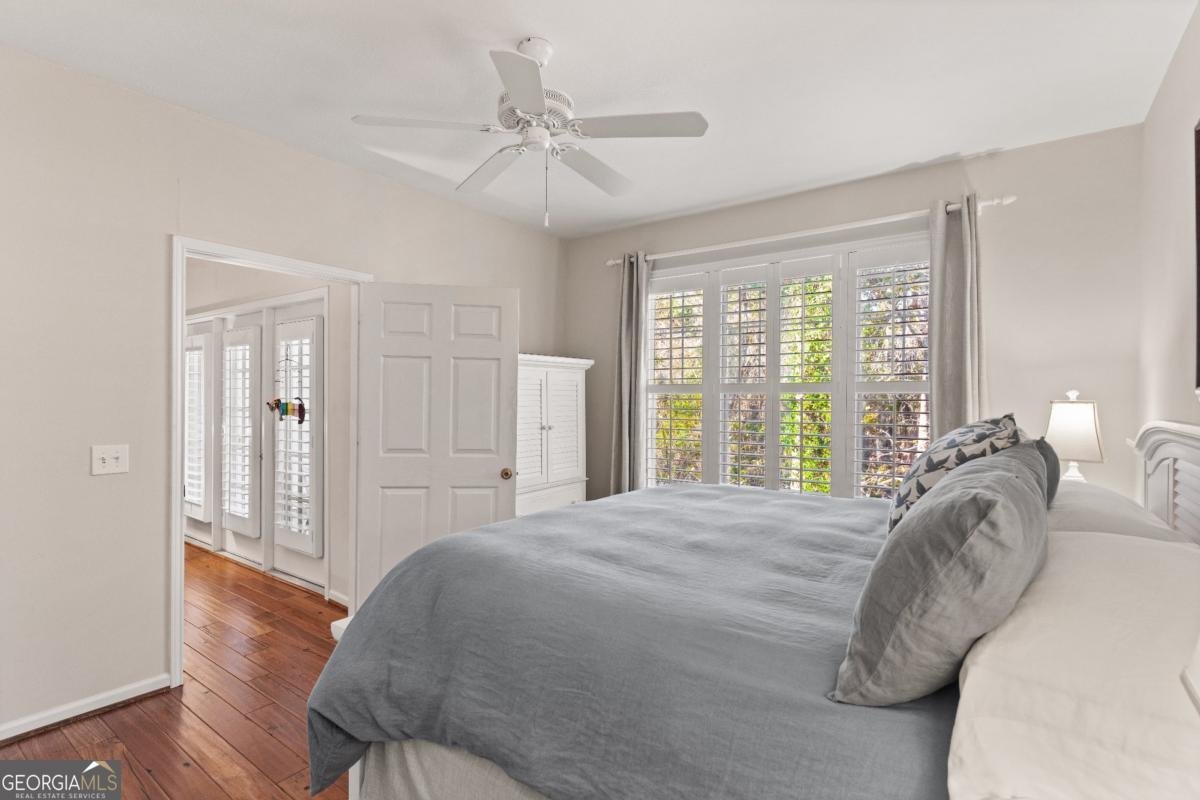 1704 Frederica Road St. Simons - Photo 10