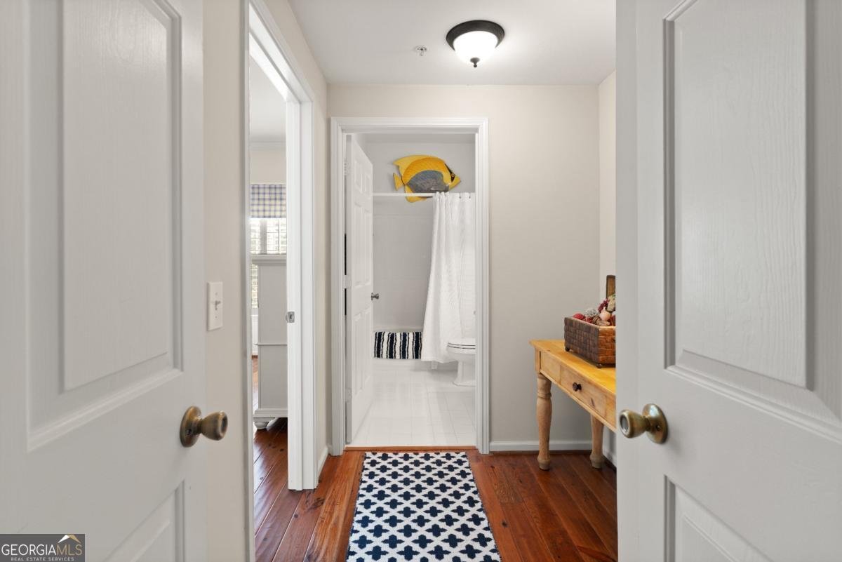 1704 Frederica Road St. Simons - Photo 12