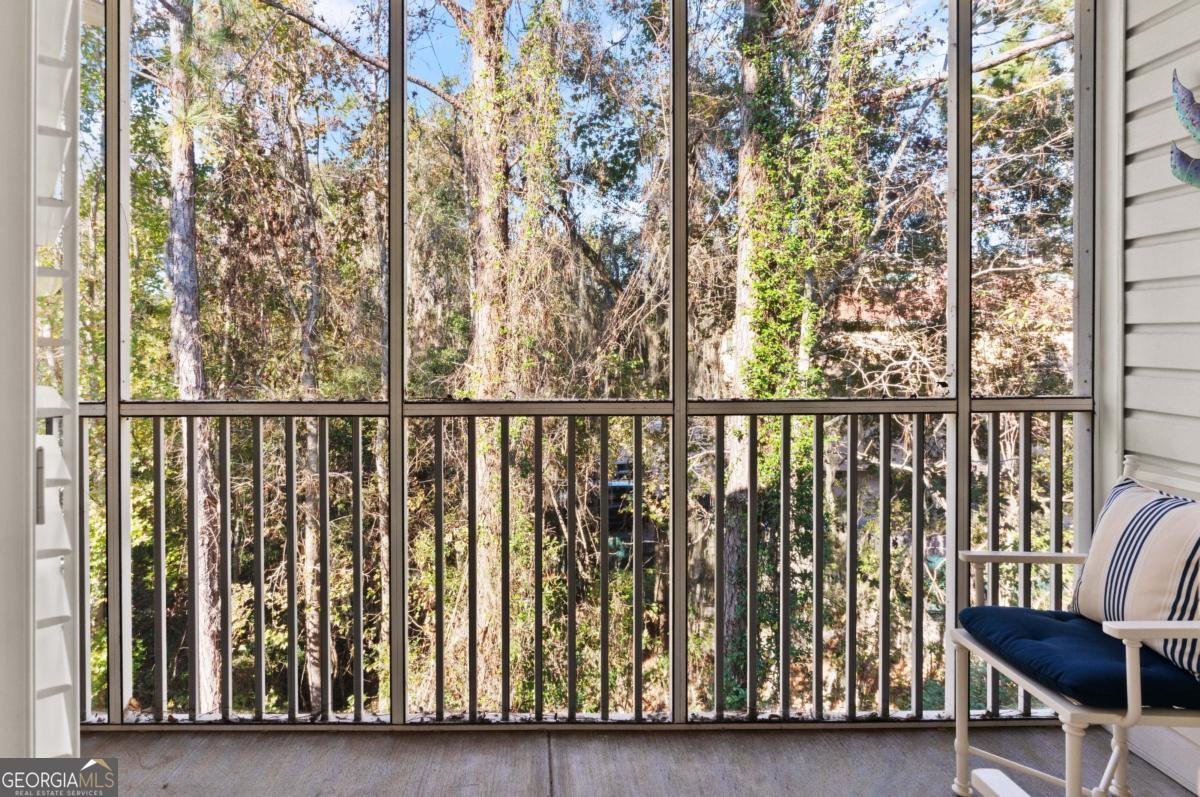 1704 Frederica Road St. Simons - Photo 16