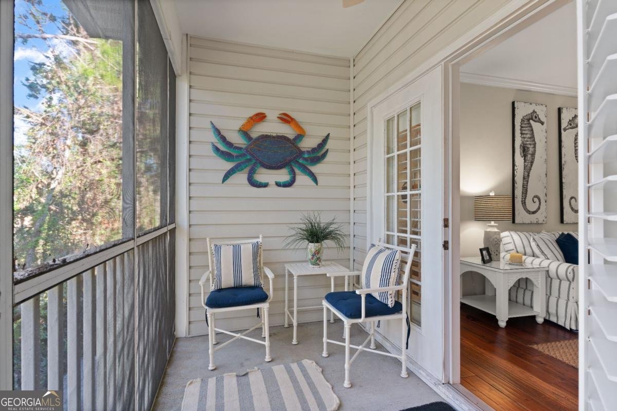 1704 Frederica Road St. Simons - Photo 17