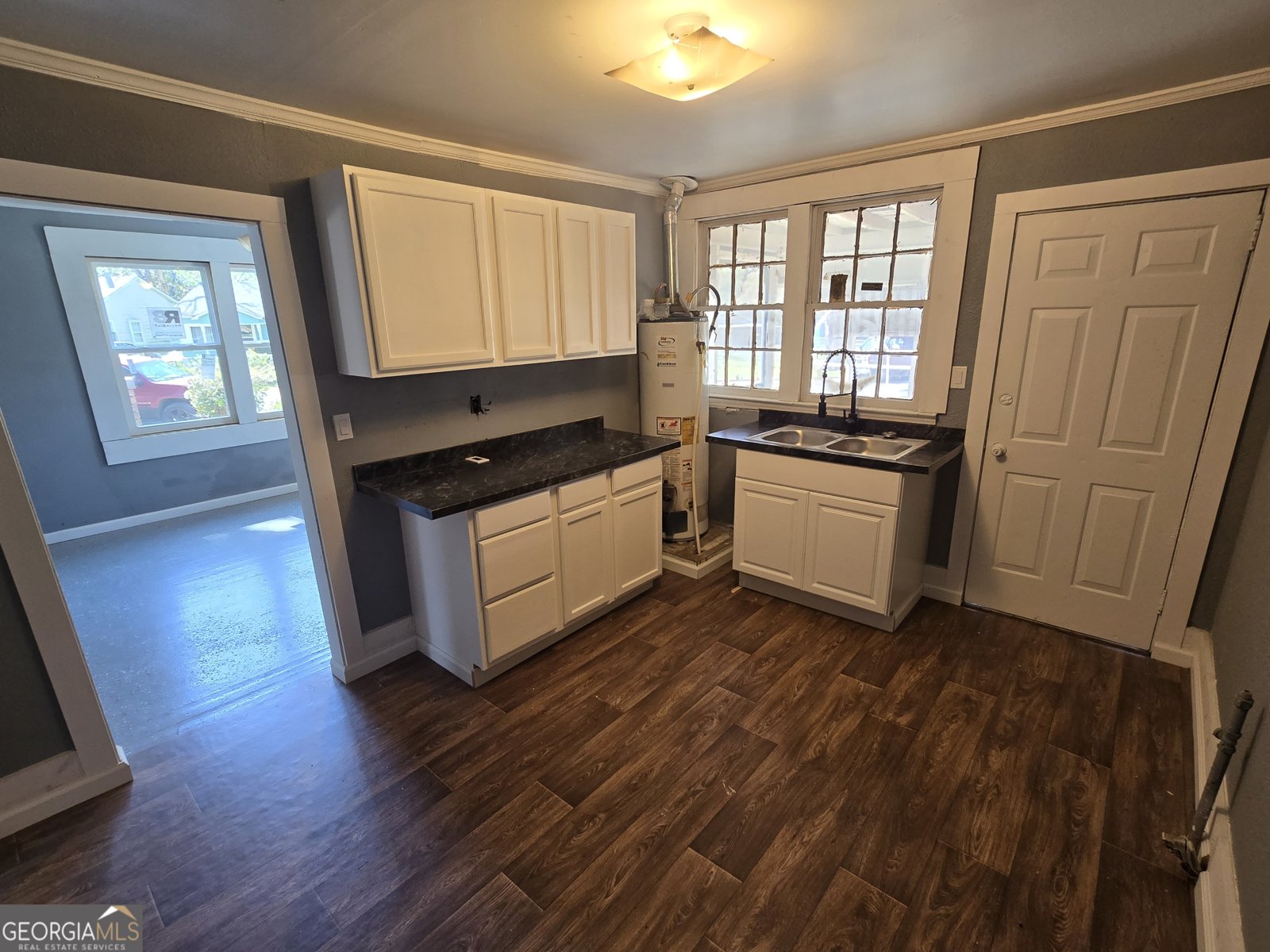 1522 Florence Avenue Macon - Photo 10