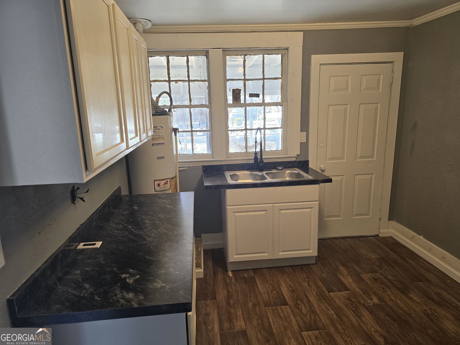 1522 Florence Avenue Macon - Photo 11