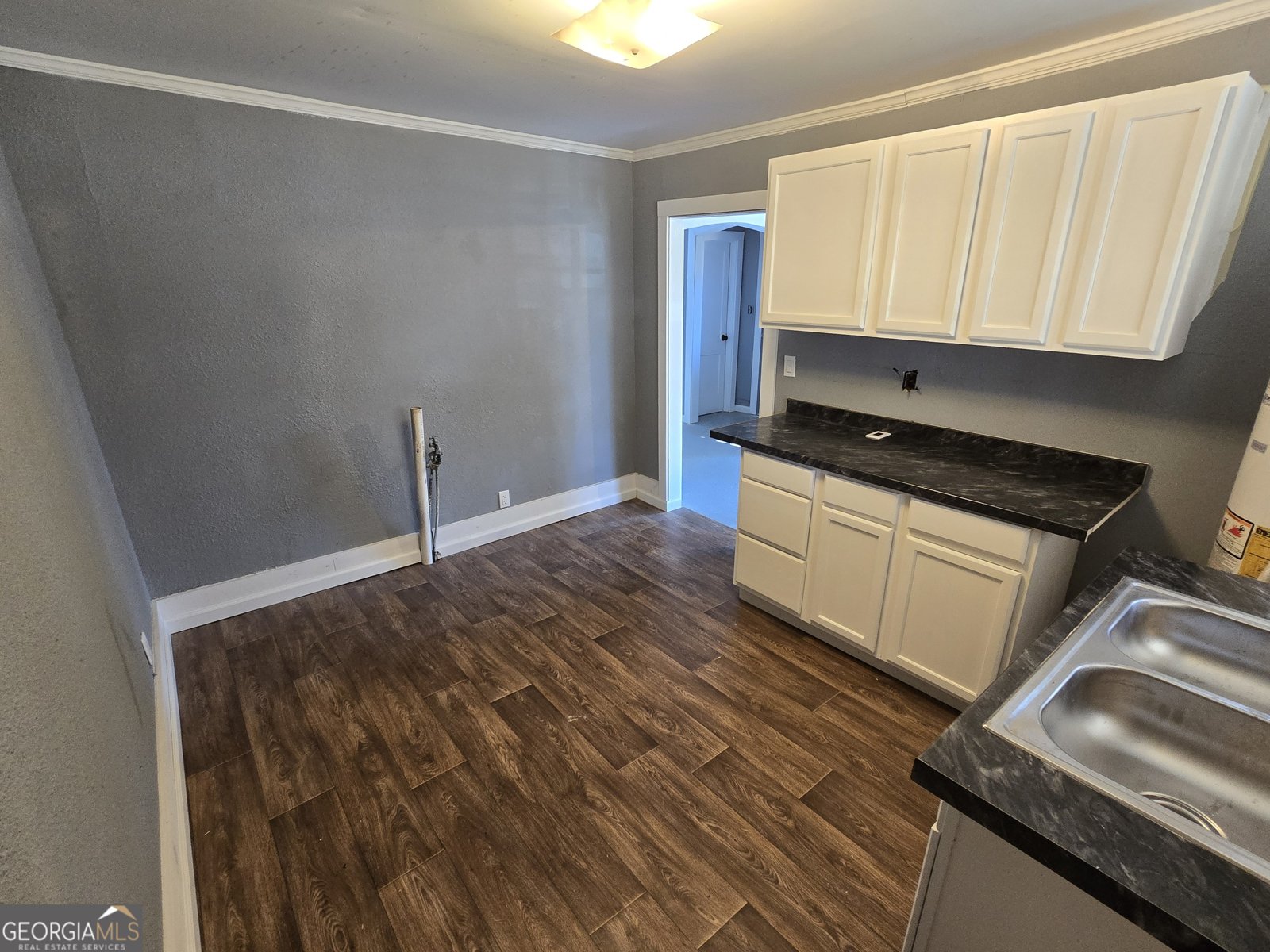 1522 Florence Avenue Macon - Photo 12