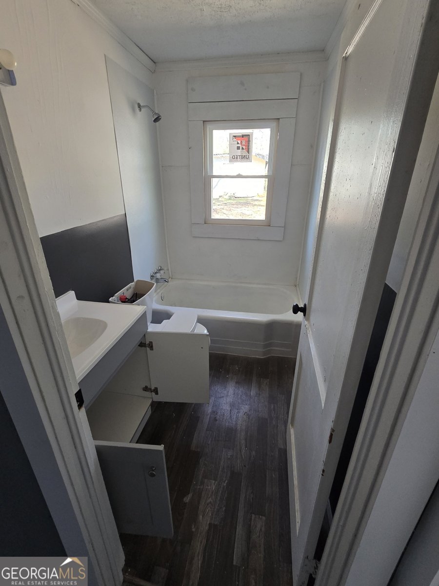 1522 Florence Avenue Macon - Photo 13