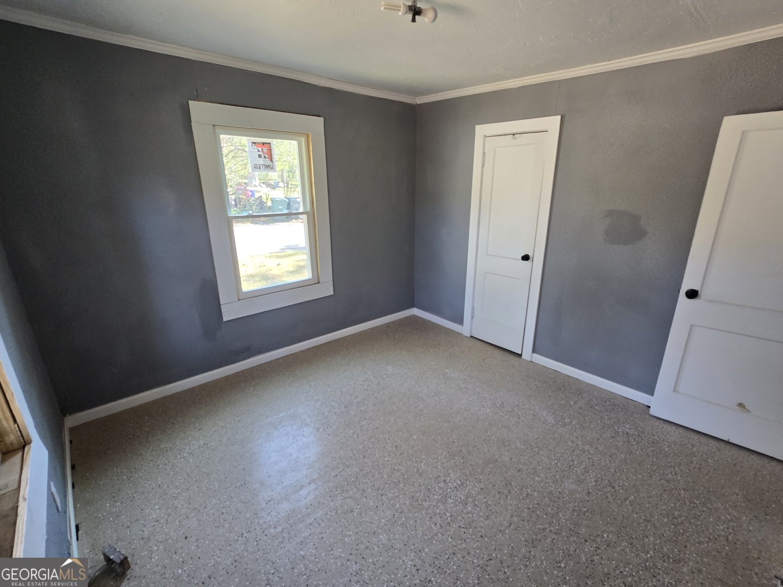 1522 Florence Avenue Macon - Photo 14