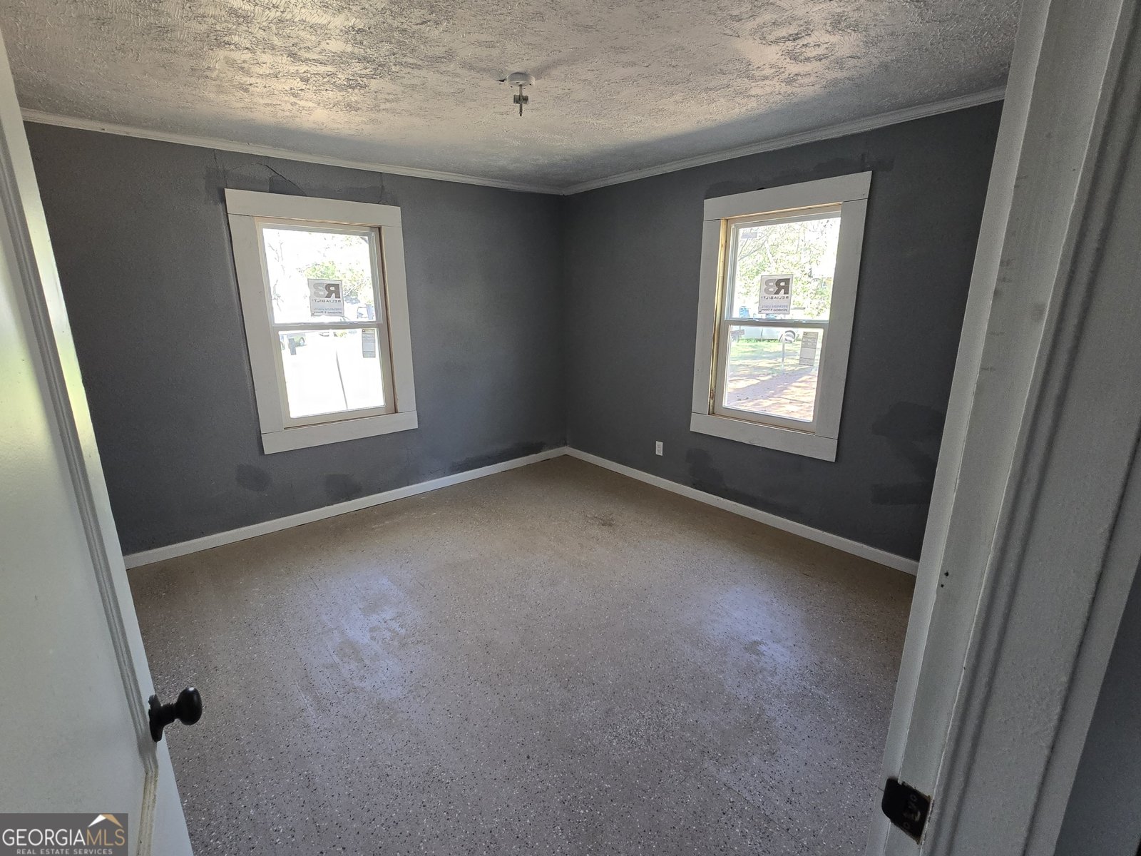 1522 Florence Avenue Macon - Photo 15