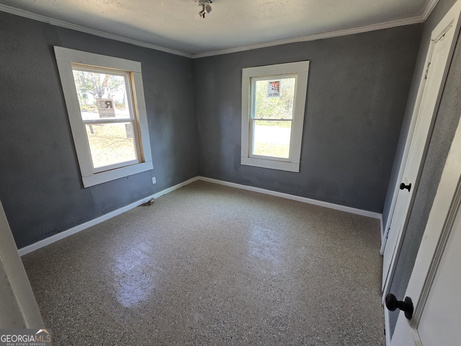 1522 Florence Avenue Macon - Photo 16