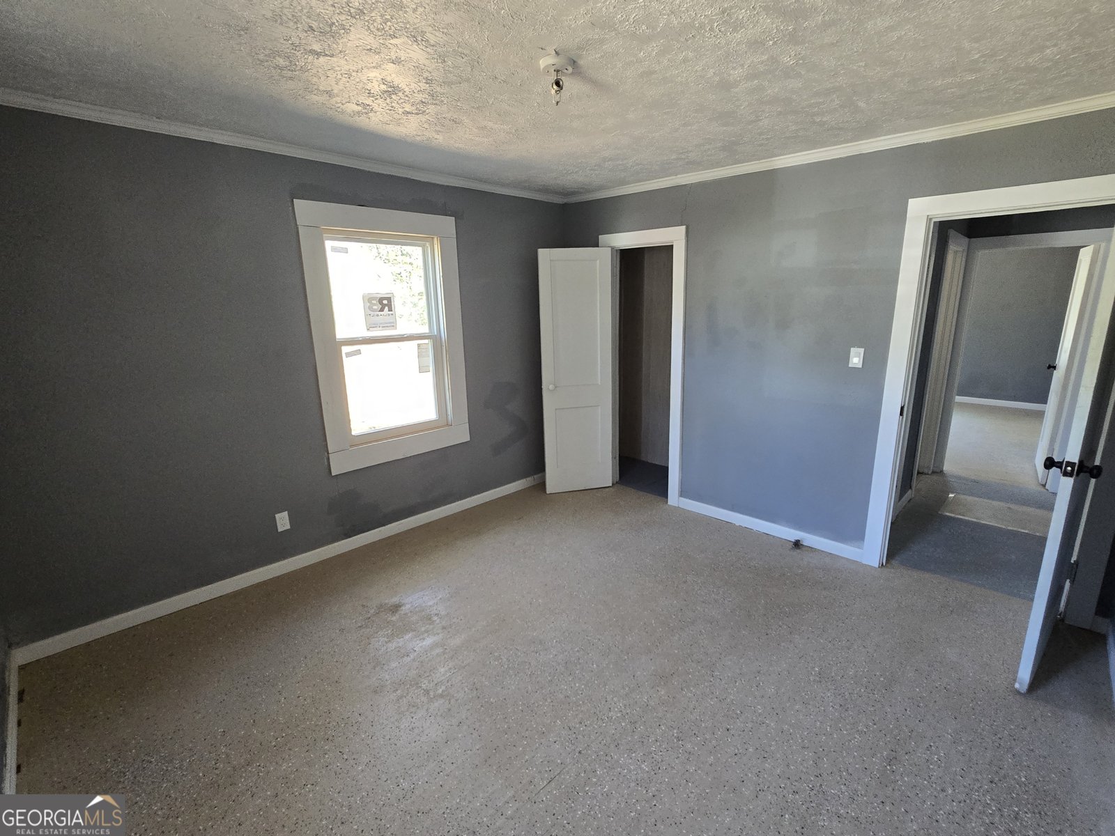 1522 Florence Avenue Macon - Photo 17