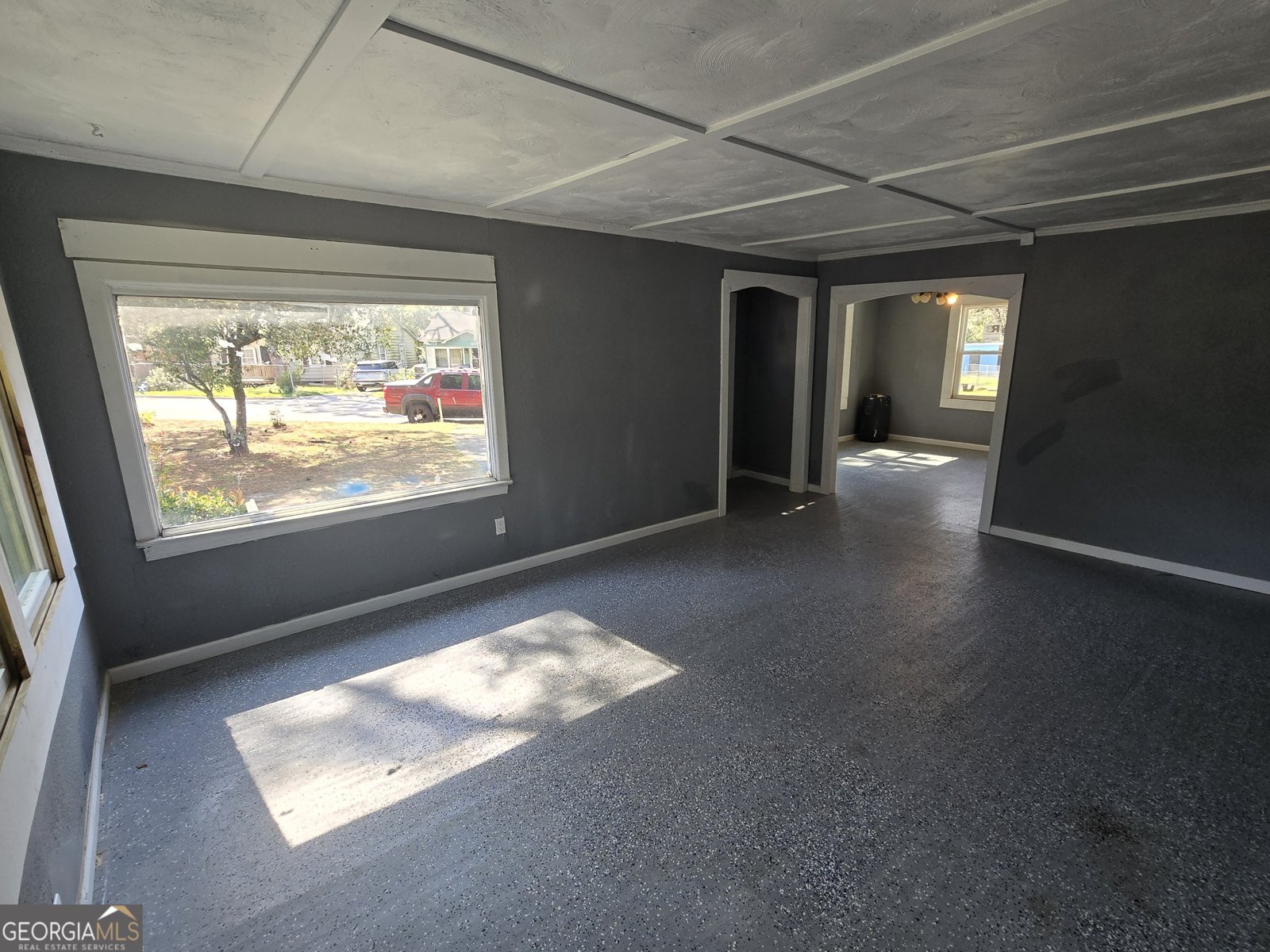 1522 Florence Avenue Macon - Photo 6