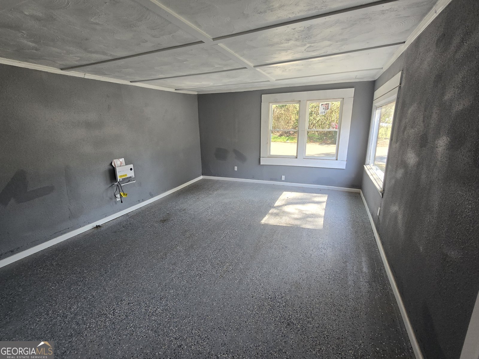 1522 Florence Avenue Macon - Photo 7