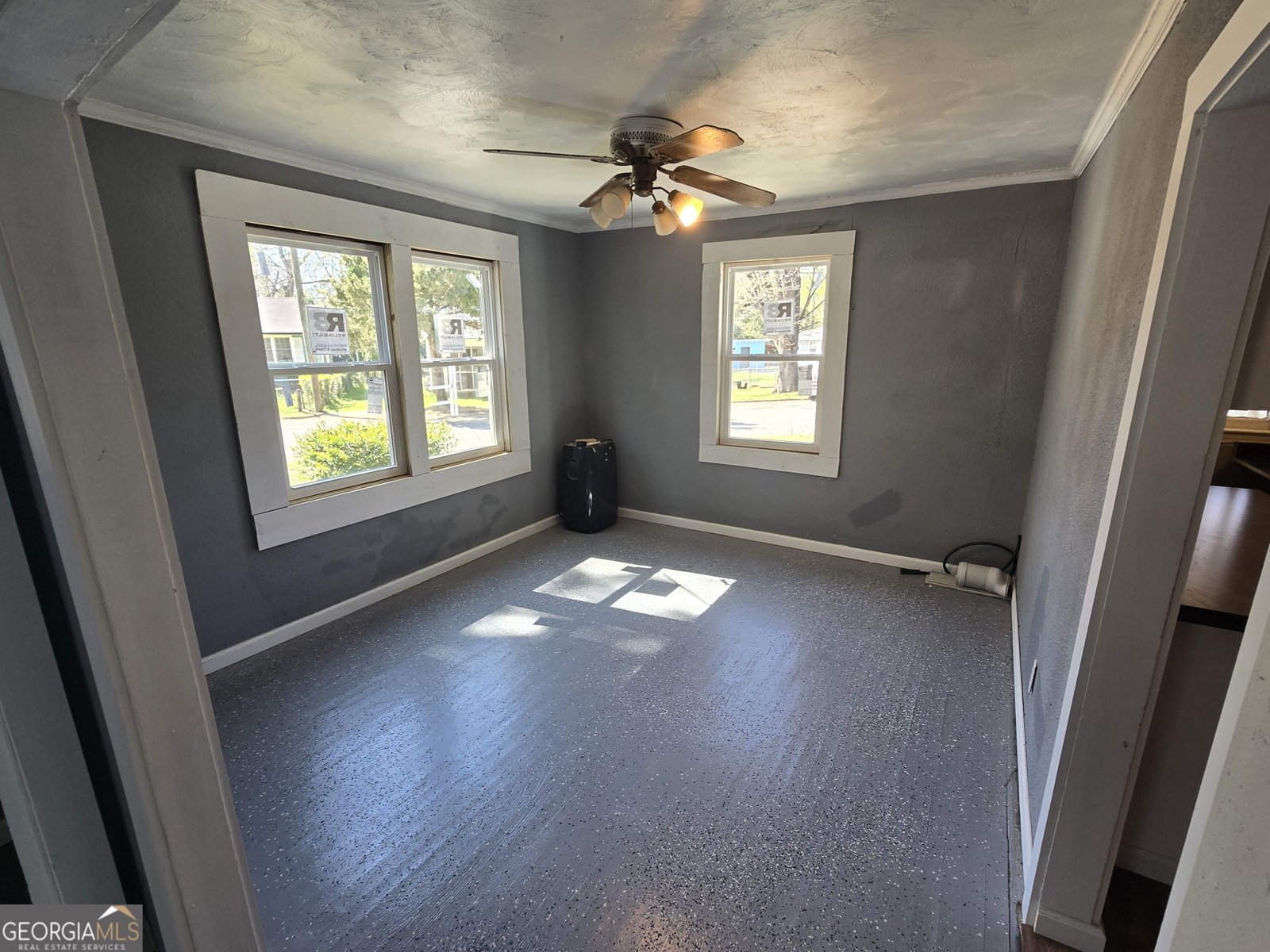 1522 Florence Avenue Macon - Photo 8