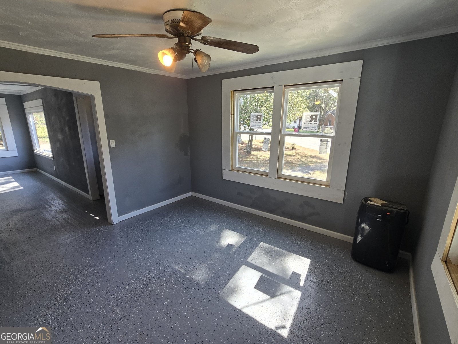 1522 Florence Avenue Macon - Photo 9