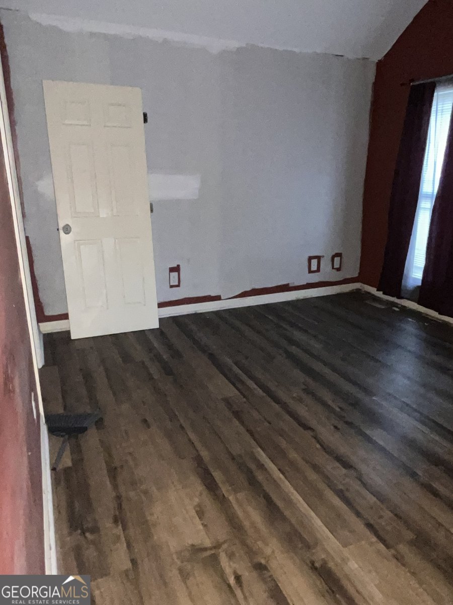 211 Malaga Street Pelham - Photo 10