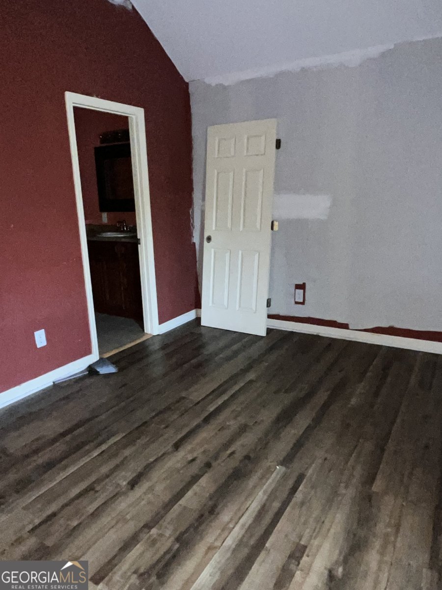 211 Malaga Street Pelham - Photo 11