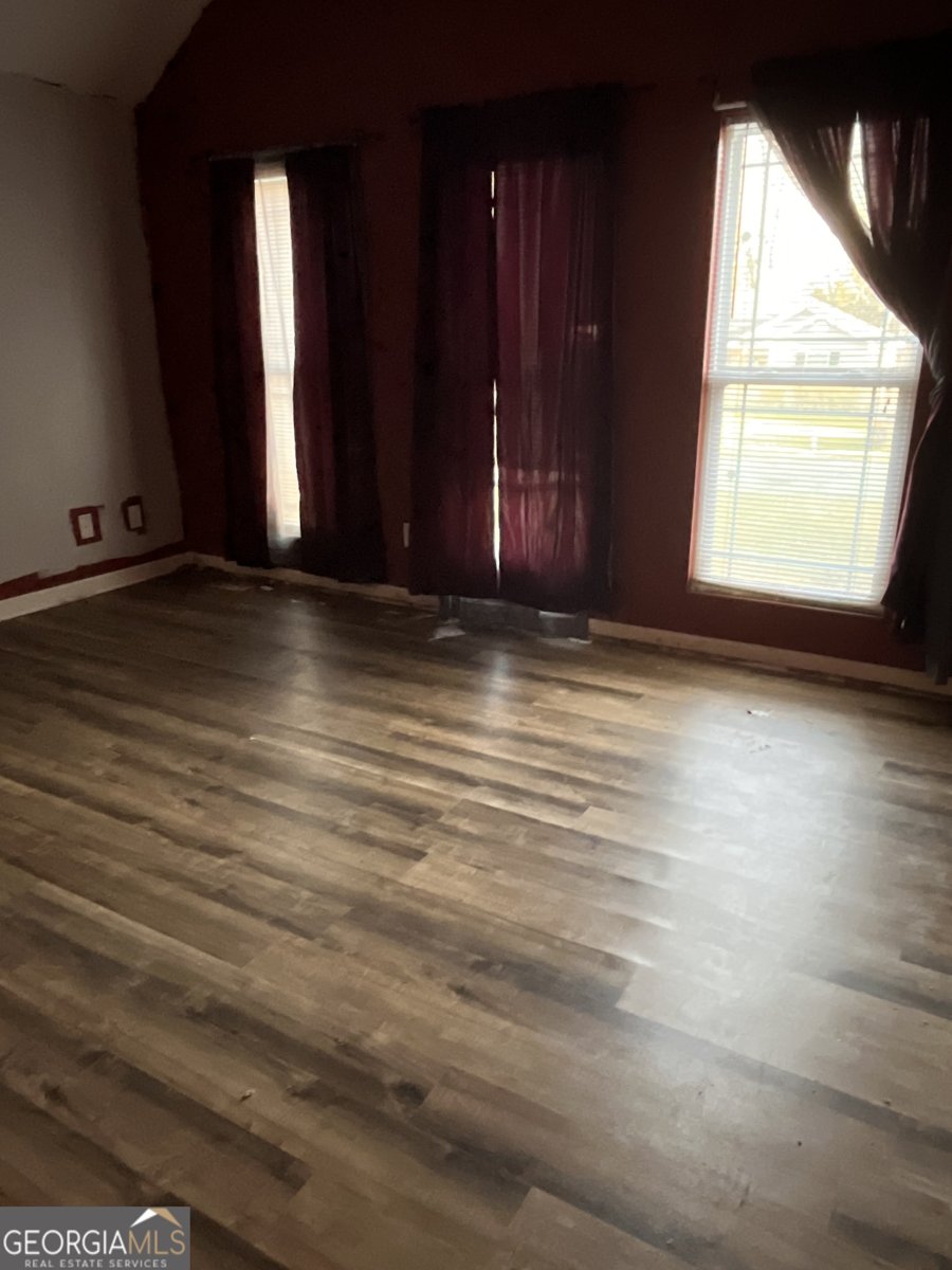 211 Malaga Street Pelham - Photo 12