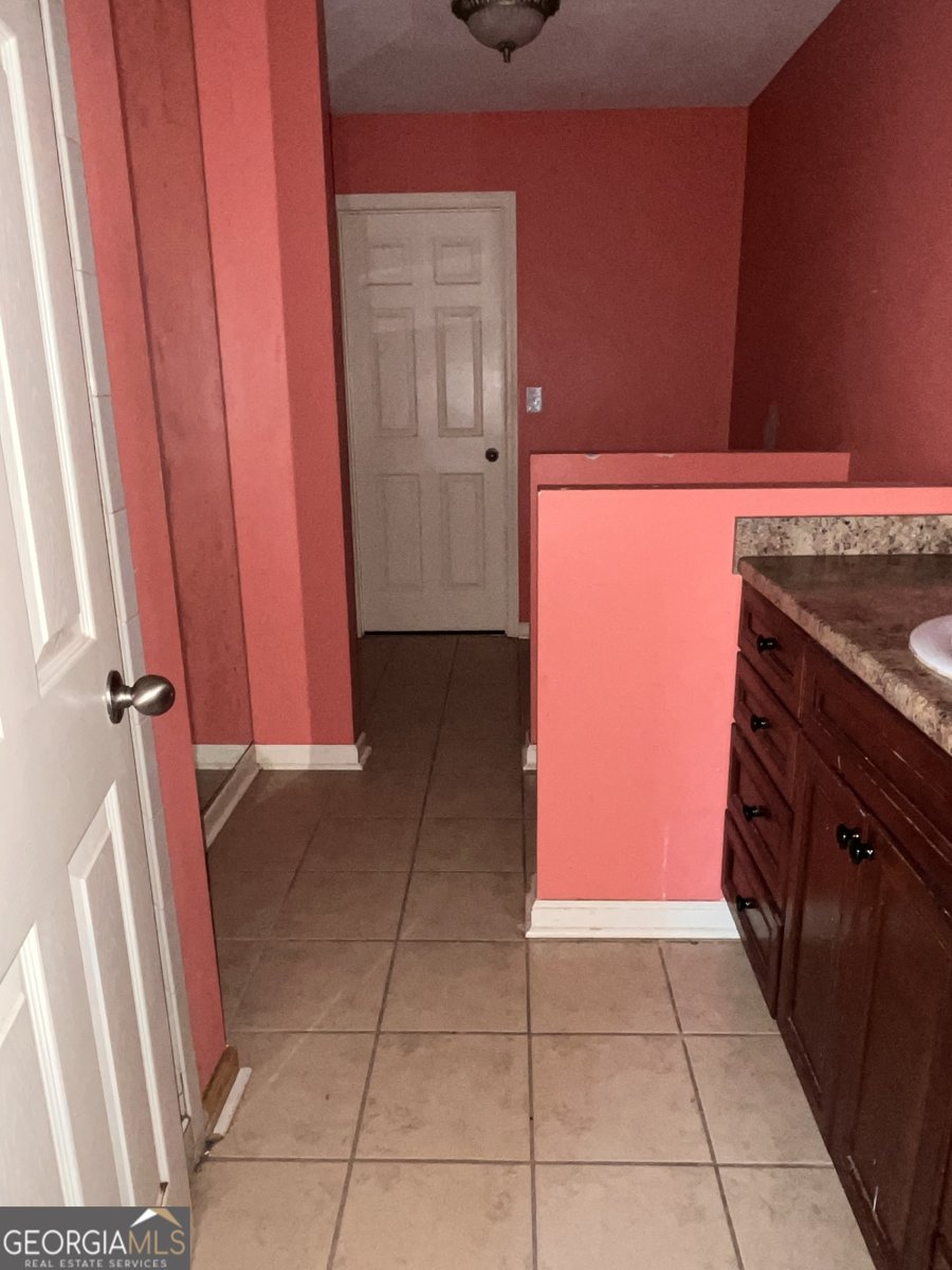 211 Malaga Street Pelham - Photo 13