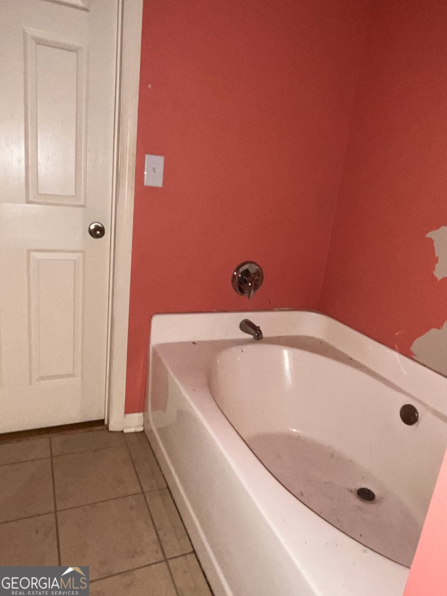 211 Malaga Street Pelham - Photo 14