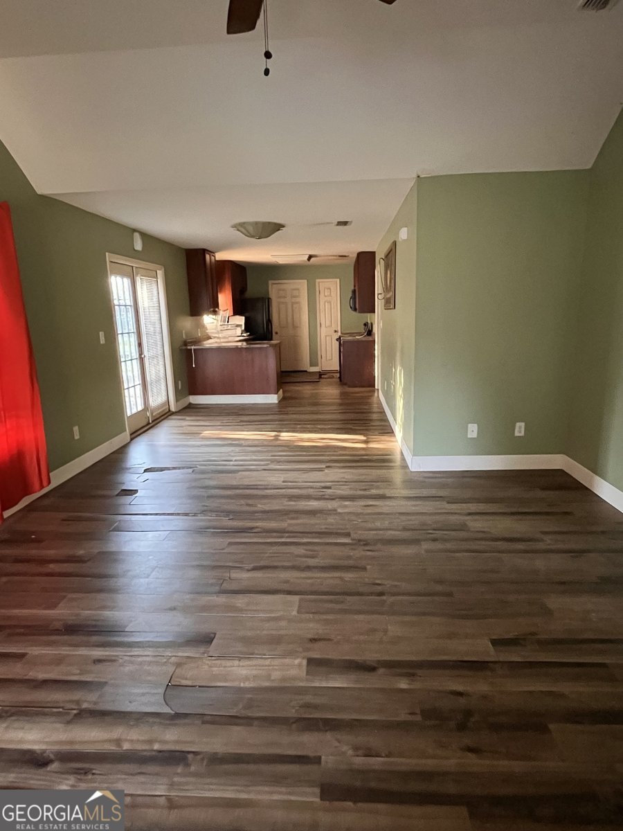 211 Malaga Street Pelham - Photo 15