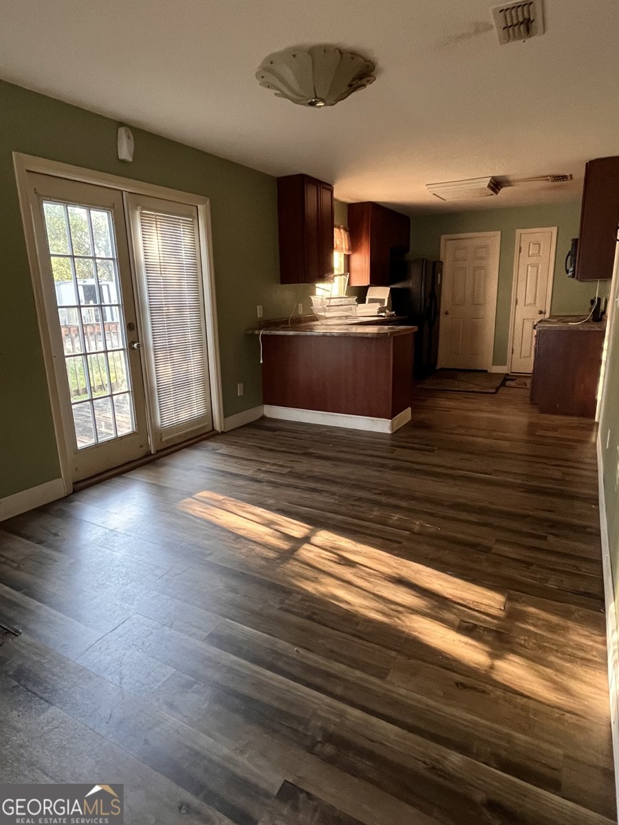 211 Malaga Street Pelham - Photo 16