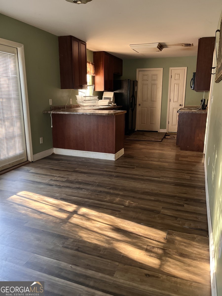 211 Malaga Street Pelham - Photo 18