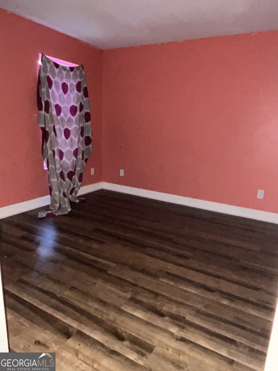 211 Malaga Street Pelham - Photo 19