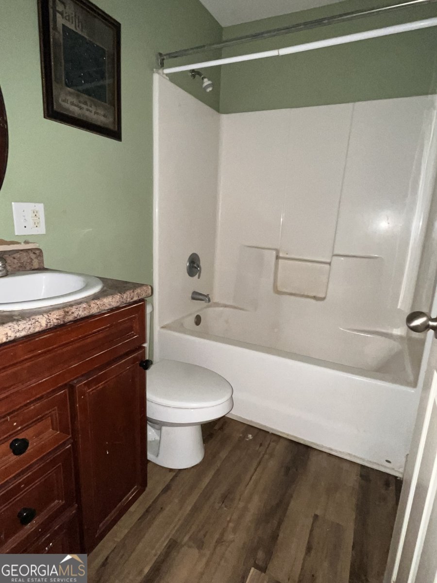 211 Malaga Street Pelham - Photo 20