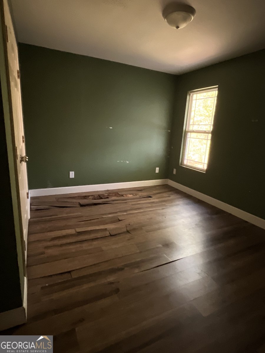 211 Malaga Street Pelham - Photo 21