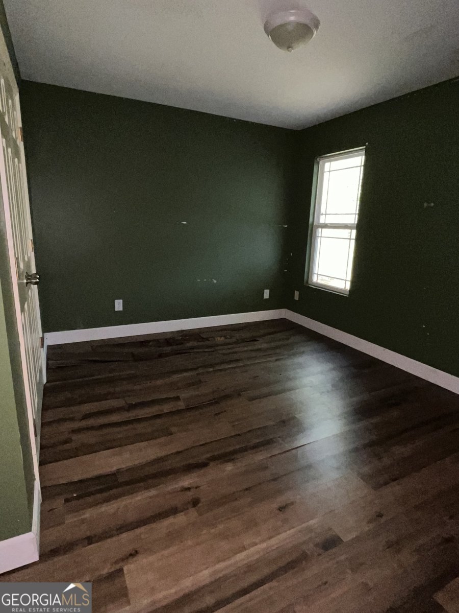 211 Malaga Street Pelham - Photo 22