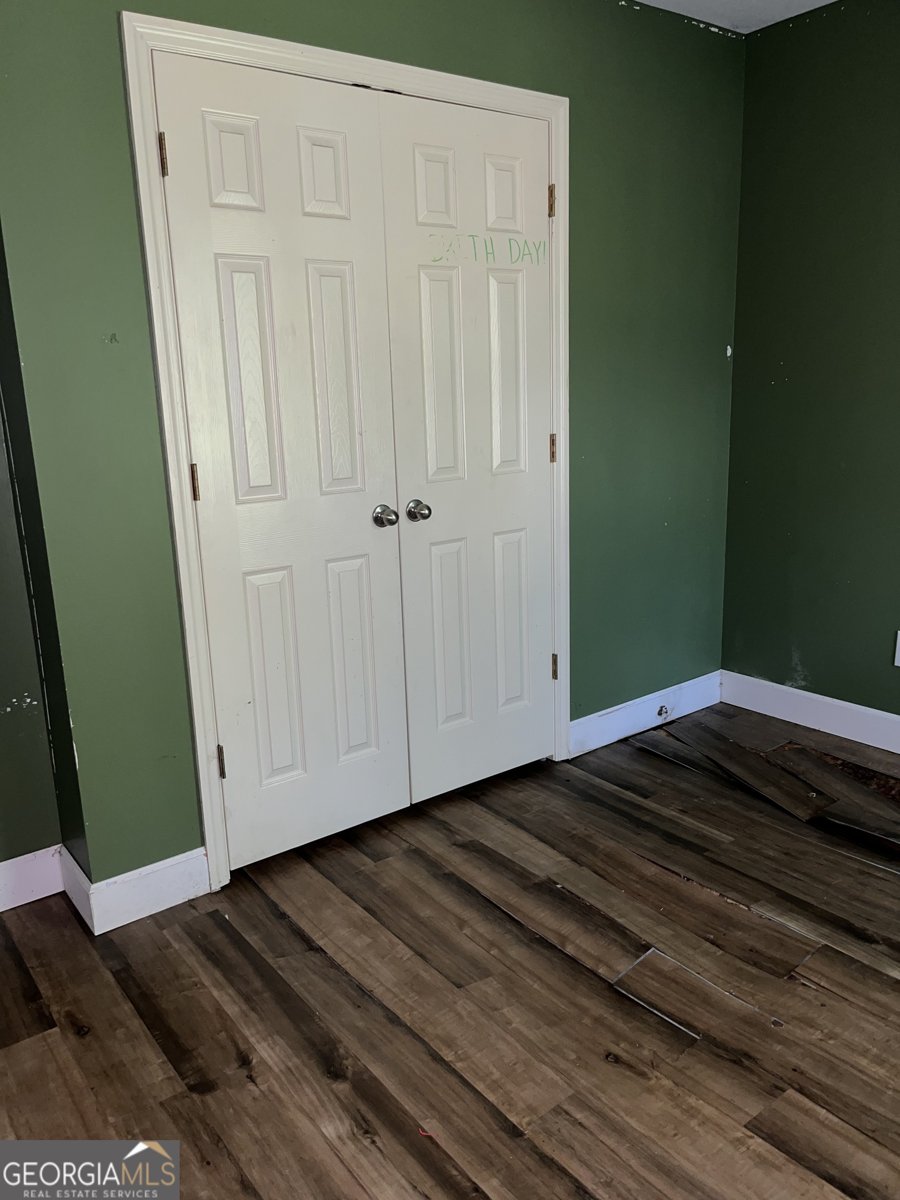 211 Malaga Street Pelham - Photo 23