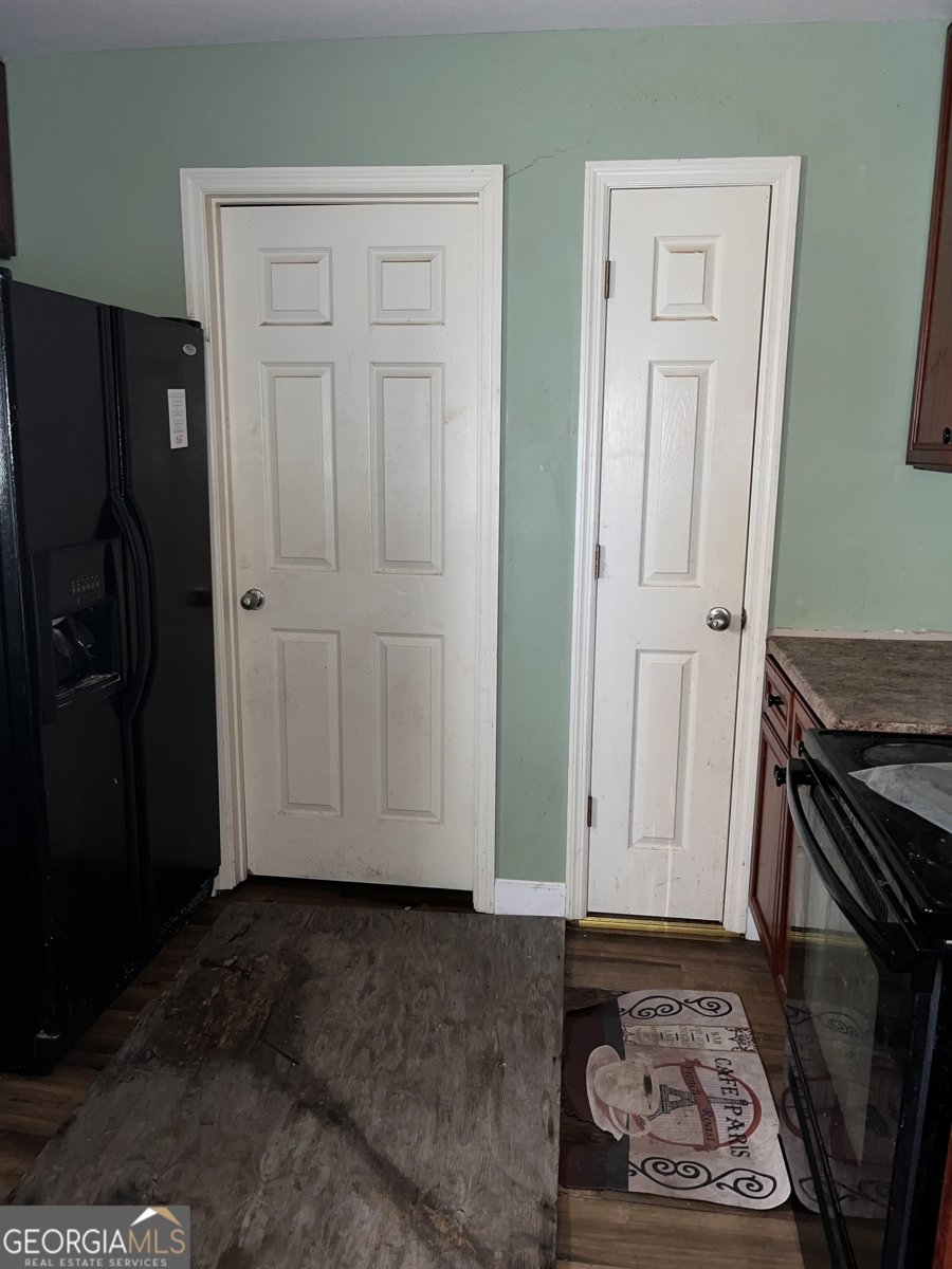 211 Malaga Street Pelham - Photo 24