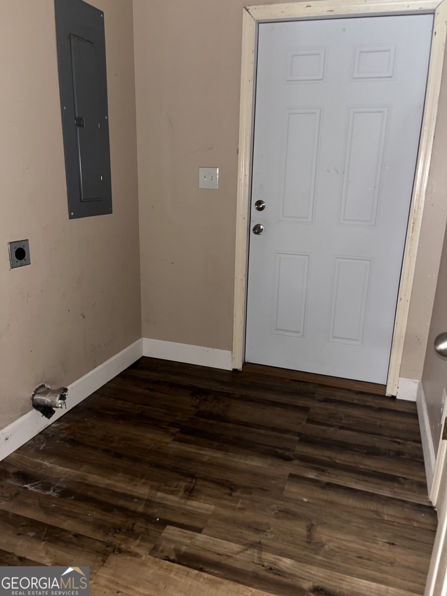 211 Malaga Street Pelham - Photo 25