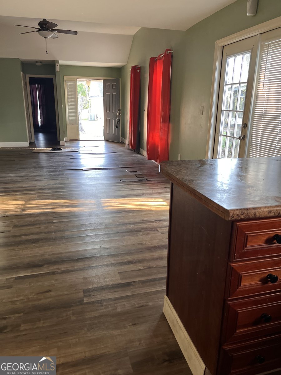 211 Malaga Street Pelham - Photo 26