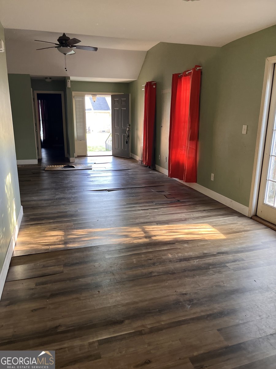 211 Malaga Street Pelham - Photo 27