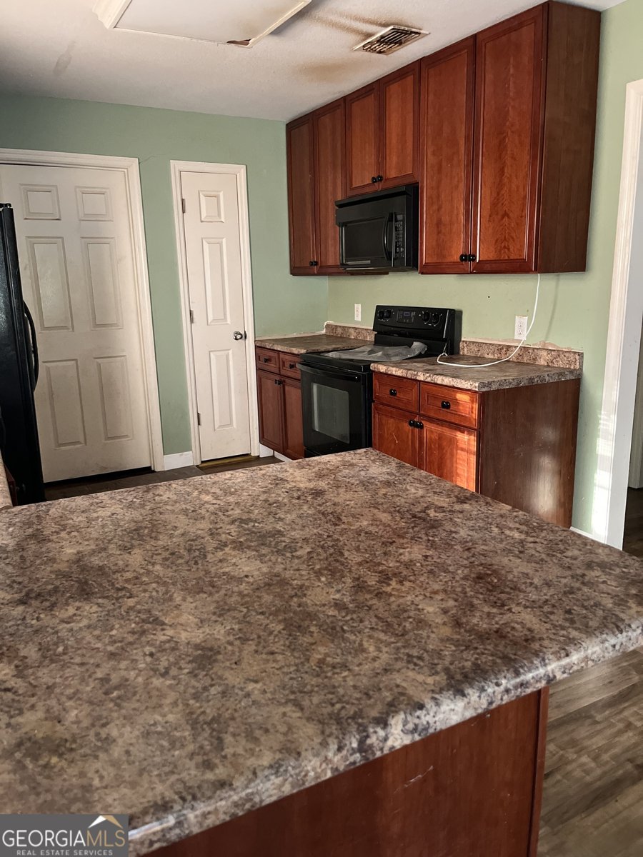 211 Malaga Street Pelham - Photo 28