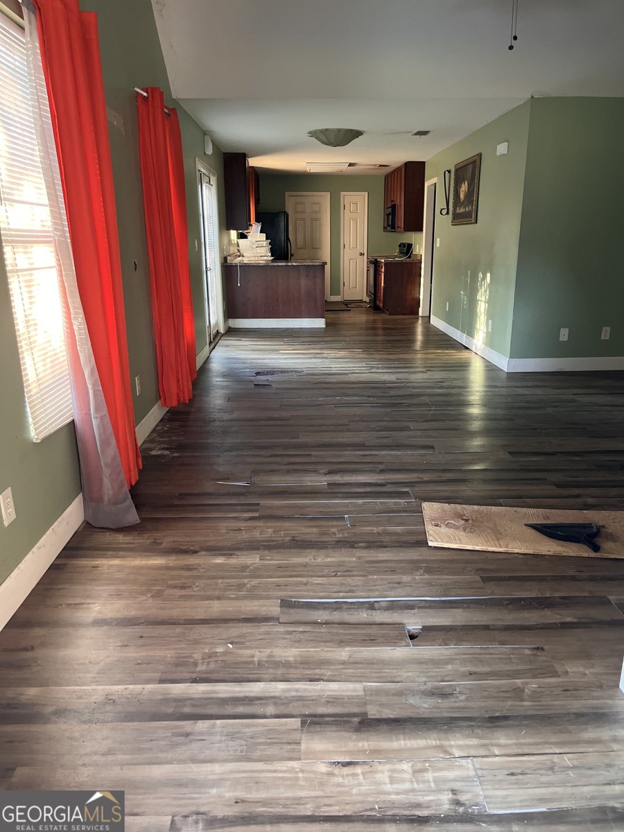 211 Malaga Street Pelham - Photo 8