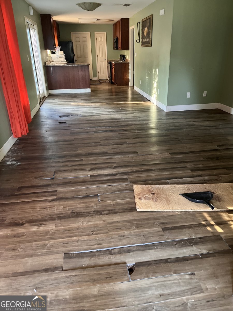 211 Malaga Street Pelham - Photo 9