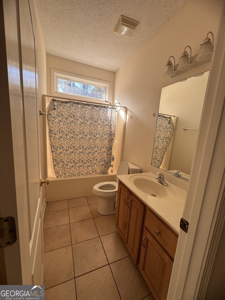 126 Kathryne Bailey Drive Kingsland - Photo 10