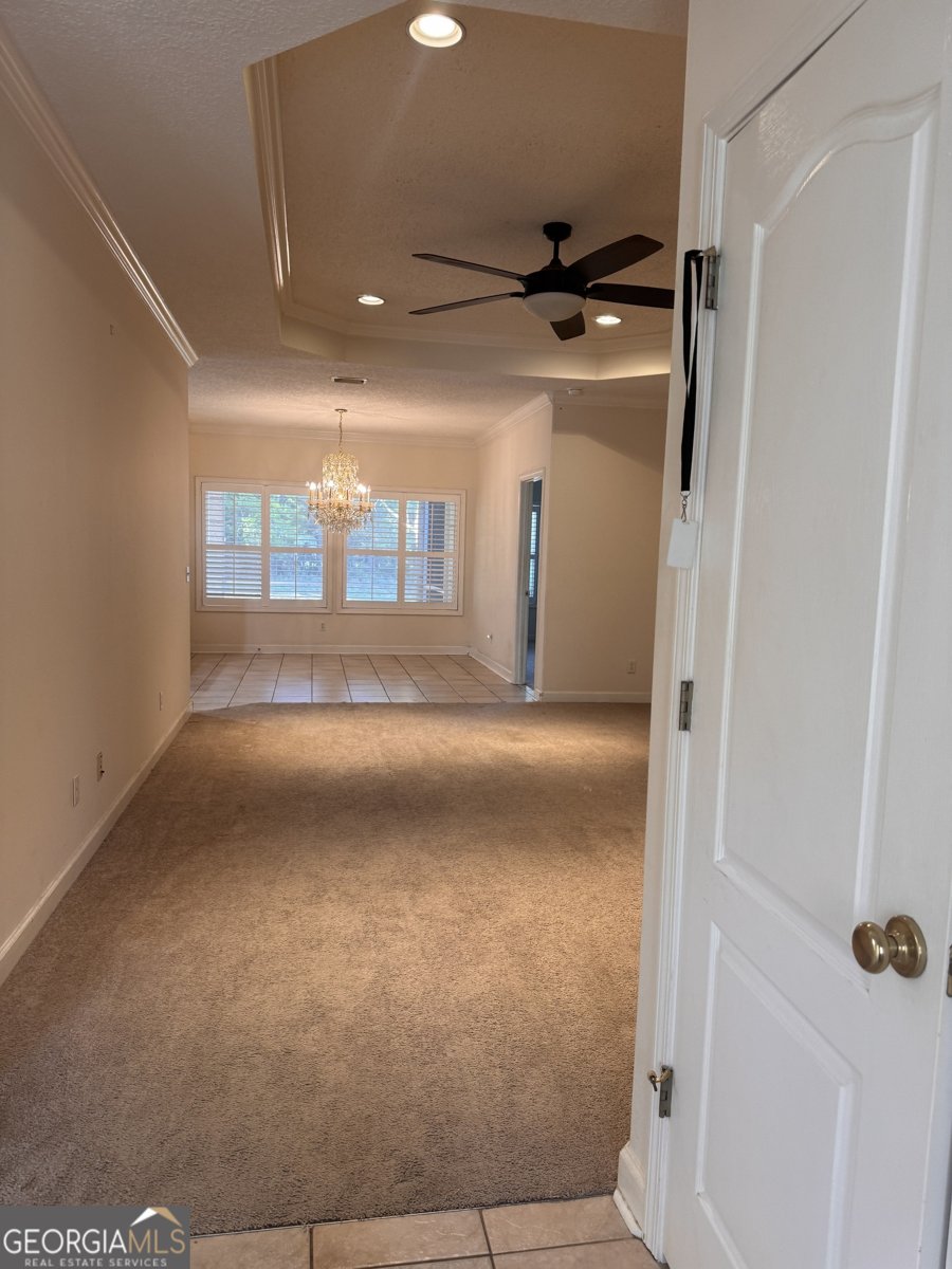 126 Kathryne Bailey Drive Kingsland - Photo 11