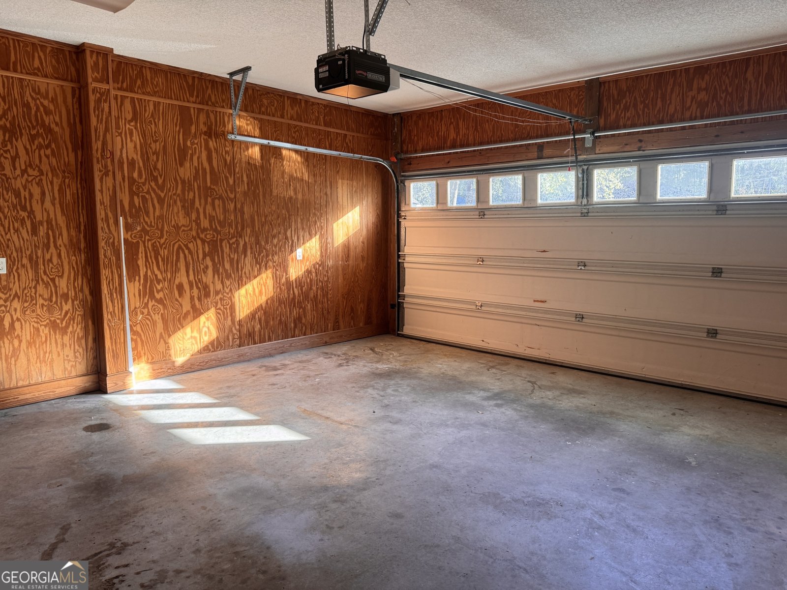 126 Kathryne Bailey Drive Kingsland - Photo 12