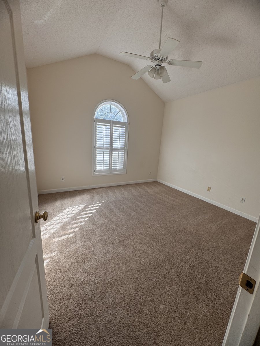 126 Kathryne Bailey Drive Kingsland - Photo 13