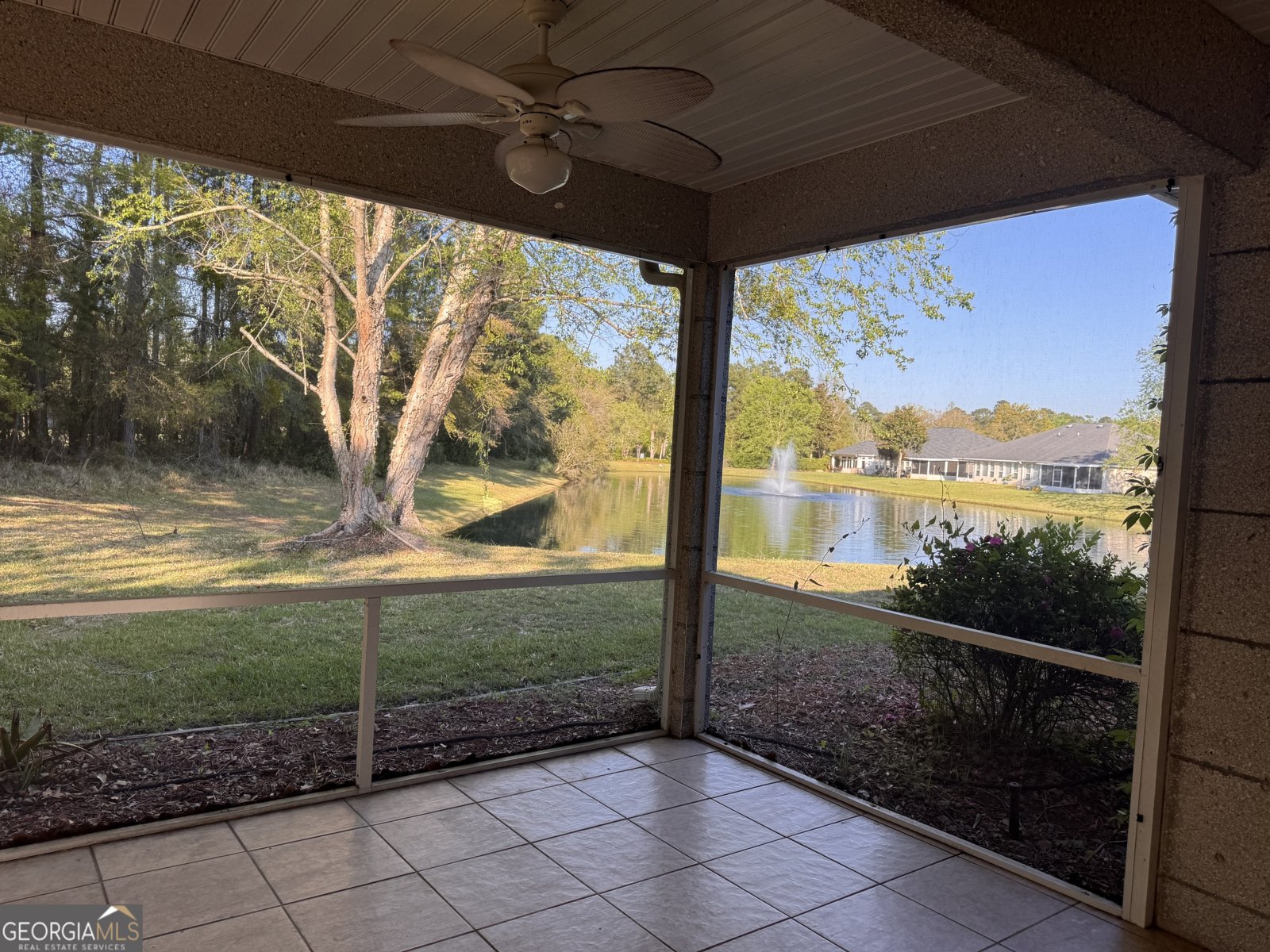 126 Kathryne Bailey Drive Kingsland - Photo 14