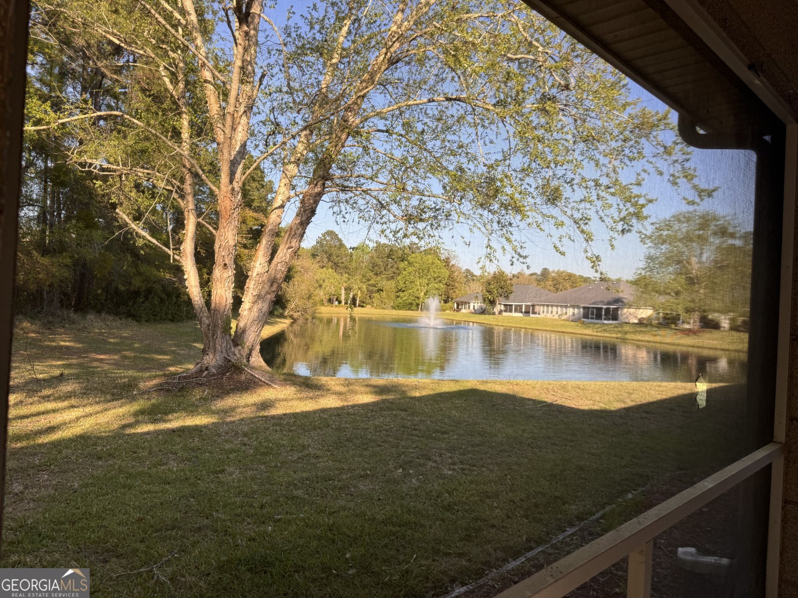 126 Kathryne Bailey Drive Kingsland - Photo 15