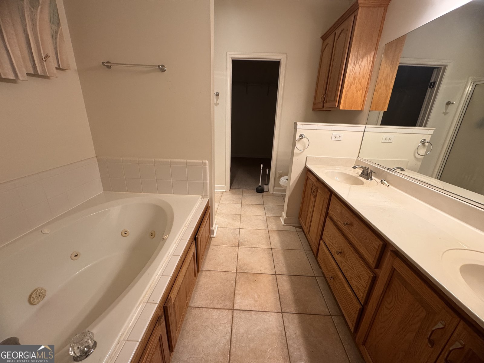 126 Kathryne Bailey Drive Kingsland - Photo 6