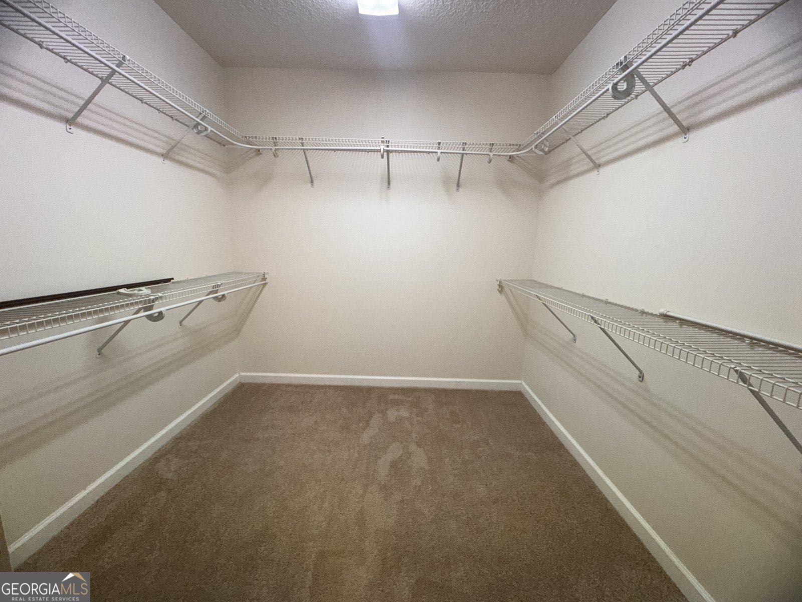 126 Kathryne Bailey Drive Kingsland - Photo 7