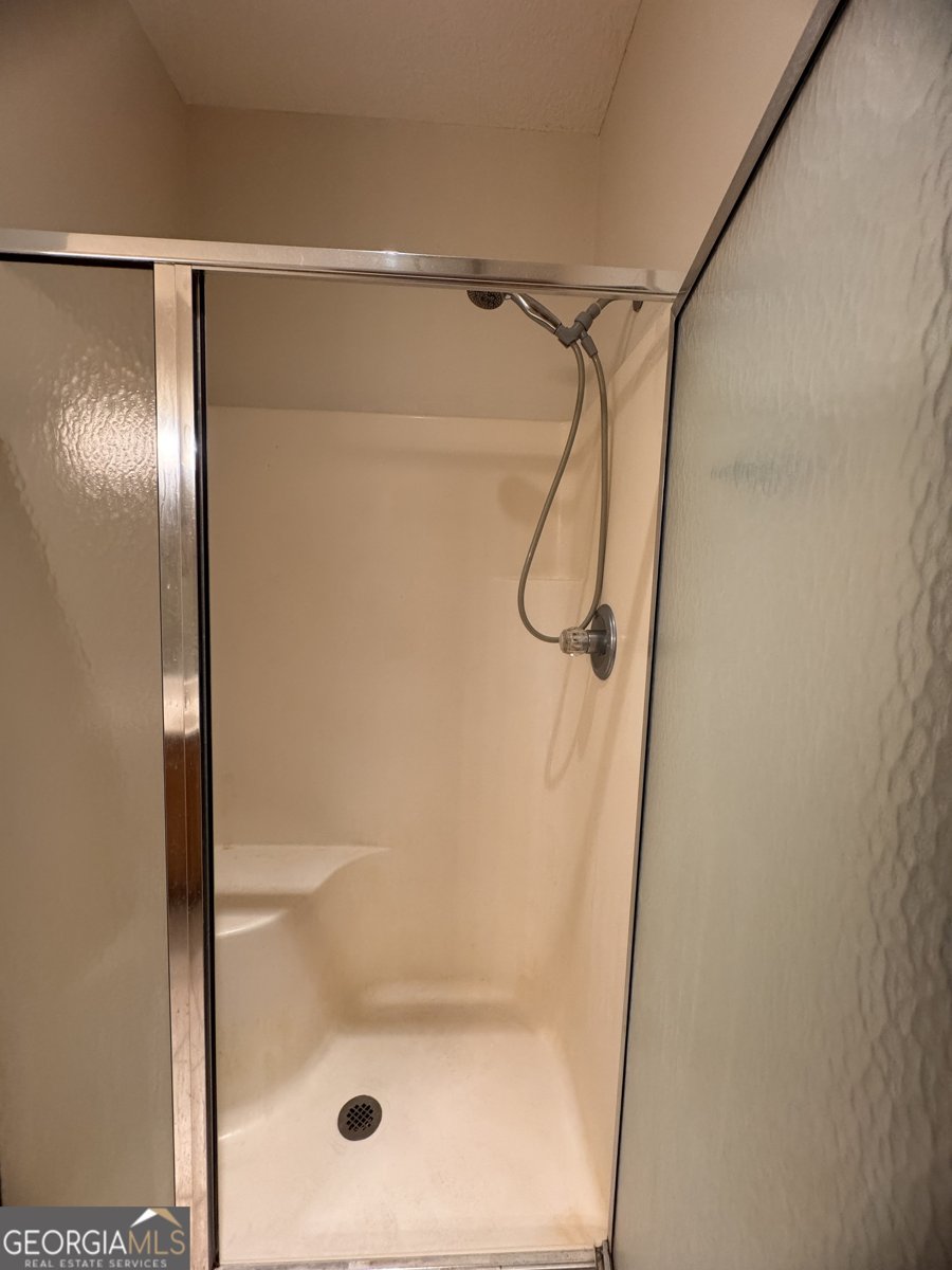 126 Kathryne Bailey Drive Kingsland - Photo 8