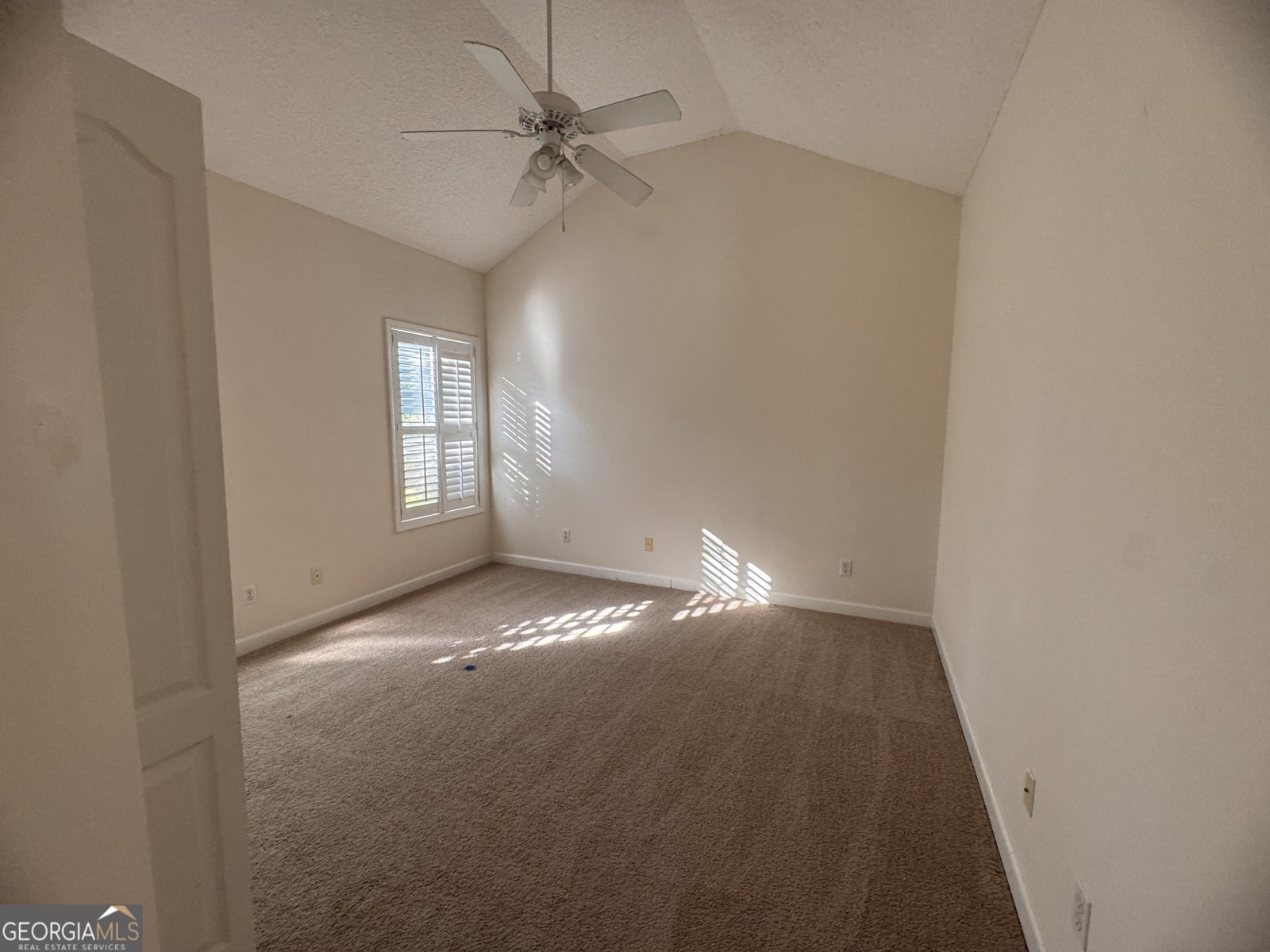 126 Kathryne Bailey Drive Kingsland - Photo 9