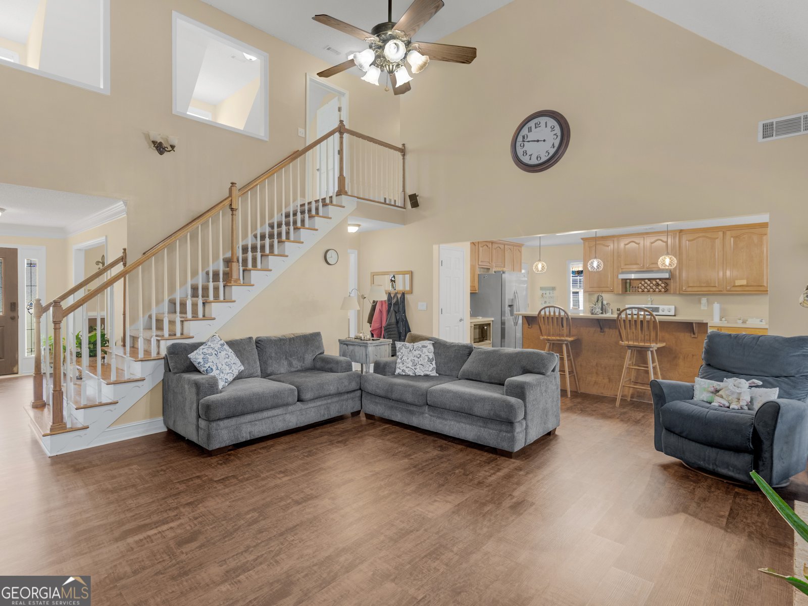 2109 Post Oak Court McDonough - Photo 11