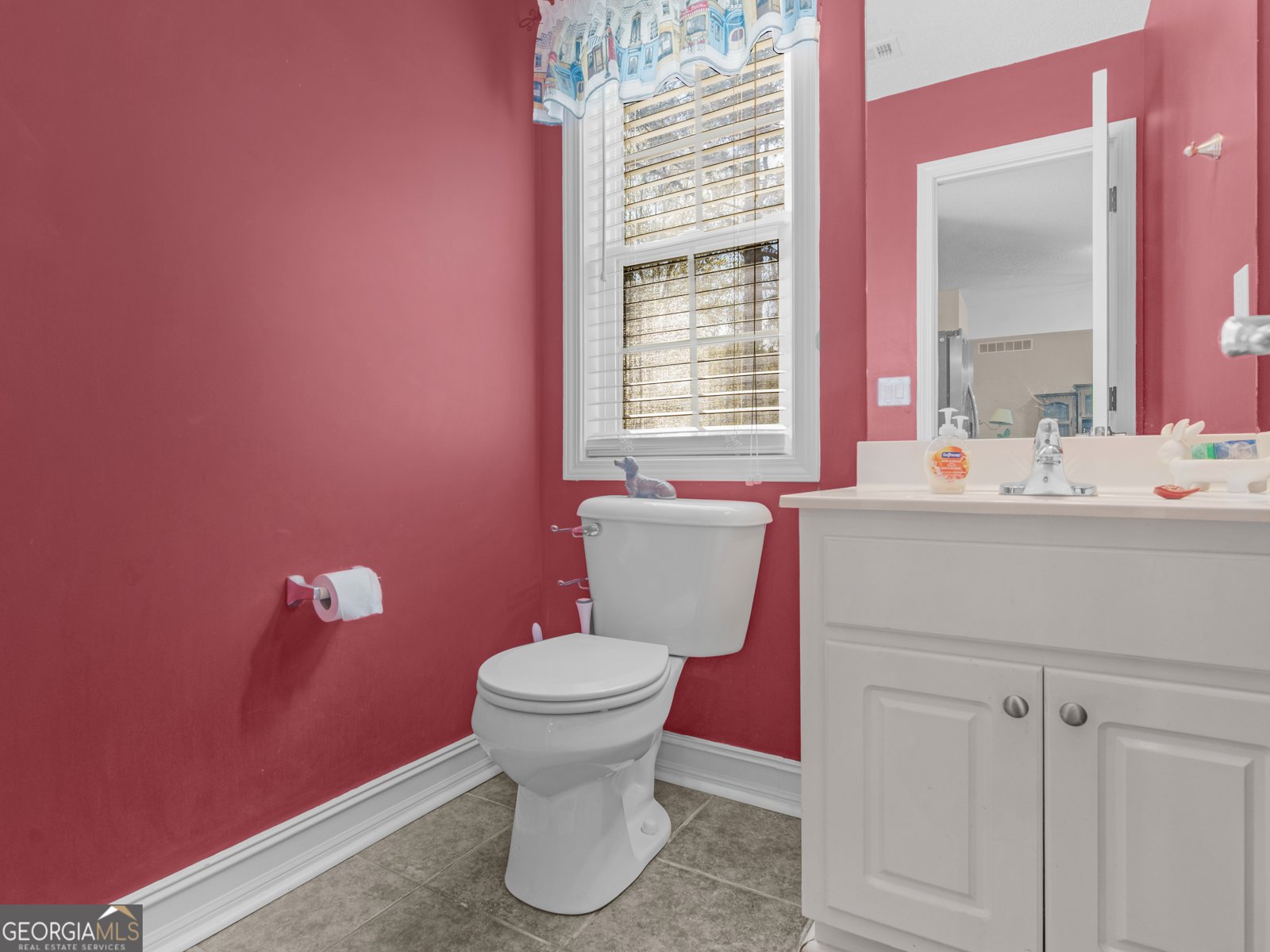 2109 Post Oak Court McDonough - Photo 12