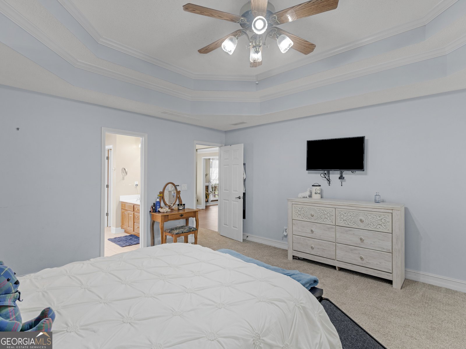 2109 Post Oak Court McDonough - Photo 14